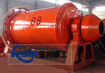 ��ʽ��������ĥ�C(j��)/�x�V��ʽ������ĥ�C(j��)/����ĥ�C(j��)