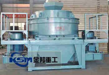 �_������C(j��)/�_��ʽ��ɰ�C(j��)/��ɽ�r��ɰ�C(j��)