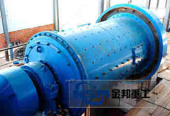 �x�V����ĥ�C(j��)/�x�V��ĥ�C(j��)/�x�͵V��ĥ�C(j��)