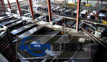 �����x�V/�a�V�x�V�O��/���u�V�x�V�O��