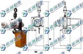 ���_�h(hu��n)�늄�(d��ng)���J�����_�����늄�(d��ng)��朡�