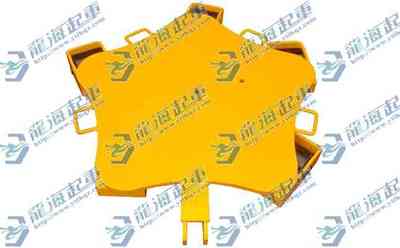 �D(zhu��n)���`���׃�ĵ؞���[CRWK�f����\(y��n)С̹��]