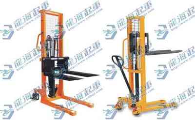 �ؑc�ք�(d��ng)Һ����܇�����X����܇�bж���ք�(d��ng)Һ����܇