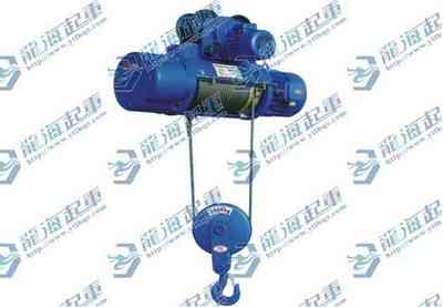 10T��܉䓽z�K늄�(d��ng)���J�����������_����