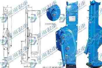 �֓u��픃r(ji��)�����֓u������a(ch��n)�S��