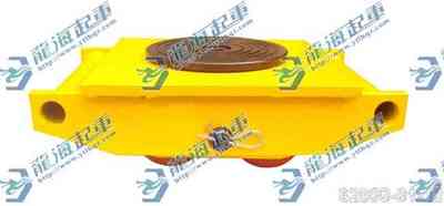 �^�ϵK���\(y��n)С̹�˱��|(zh��)��6��(g��)���������N��