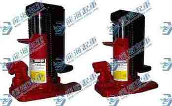 �Rɳ�_(d��)�͉�ǧ������M(j��n)��Ʒ�ƪMС���g���������͉�ǧ���