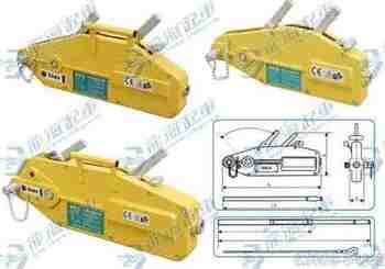 䓽z�K�ְ堿���C(j��)��Ұ��o��(d��ng)��ʹ��䓽z�K�������J