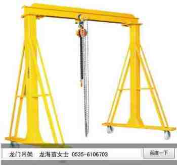 ���T�����������bж�õ��������У���������(y��ng)