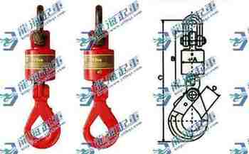 �������D(zhu��n)�^��������b�Ì��I(y��)���^������