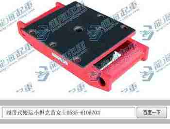 CRM�Ď�ʽ���\(y��n)̹��܇��������T���������\(y��n)��������