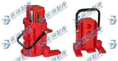 ֺʽצʽǧ��픈�(b��o)�r(ji��)��ֺʽǧ��픱��|(zh��)��6��(g��)�����������N