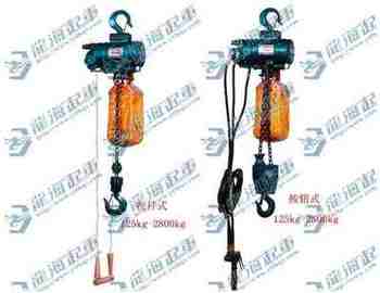 NPK�M(j��n)�ښ��(d��ng)���J��ʯ�ͻ����÷������ع���