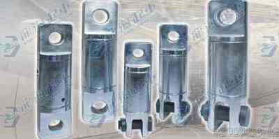 �f����^����360�����D(zhu��n)���f�����D(zhu��n)���^