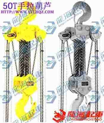 ��λ�������J��С���O(sh��)����\(y��n)���ք�(d��ng)���J