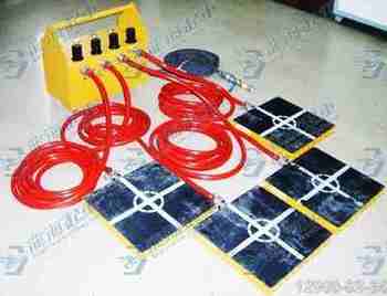 ��|���\(y��n)܇�������O(sh��)�����\(y��n)�Ҹ���|���\(y��n)�b��