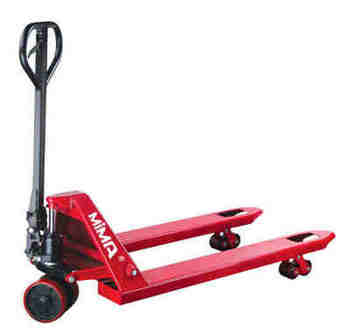 Һ�����\܇|�ք�Һ��܇