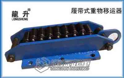 �ȷ��Ď�ʽ���\(y��n)С̹����ֱ���Ď�ʽ���\(y��n)С̹��