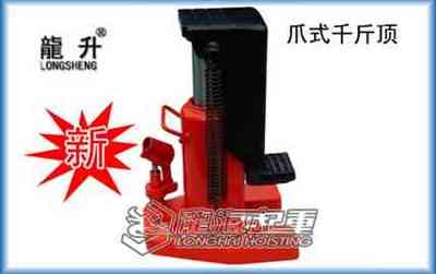 צʽǧ���,���_(t��i)ǧ���