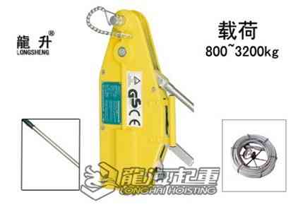 0.8��䓽z�K�ְ⠿���C(j��)���B�Ƹ��ְ���J������ 