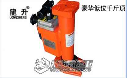 5����λצʽǧ������������ذ��\(y��n)����