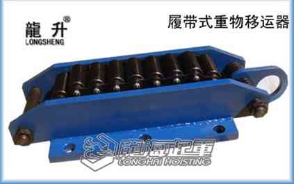 CRM�Ď�ʽ������\(y��n)܇