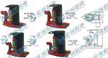 �ձ�����G-160ǧ��픡�EAGLE��(bi��o)��(zh��n)��ǧ���