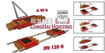 �����\(y��n)С̹�ˡ��bж���\(y��n)���á�