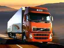 ��(j��)�����]�����\(y��n)ݔ