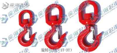 �f���D(zhu��n)�h(hu��n)���f�����D(zhu��n)���h(hu��n)Ҏ(gu��)��