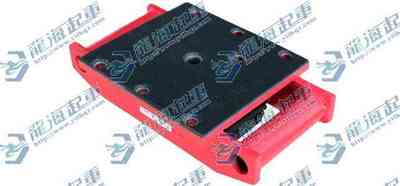 �L(zh��ng)���Ď�ʽ���\(y��n)С̹�� ������\(y��n)��