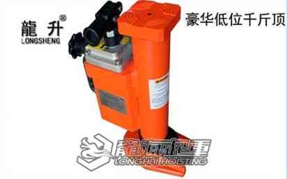 �¿�צʽǧ��� ǧ��픈�(b��o)�r(ji��)�������� 