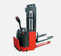 ȫ늄��бP�Ѷ��܇