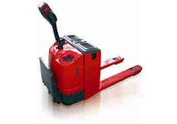 ȫ늄��бP���\܇