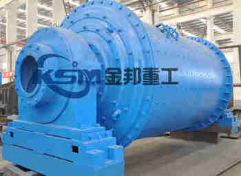 ú����ĥ�C(j��)/Ϳ������ĥ�C(j��)/�S��ʽ��(ji��)����ĥ�C(j��)