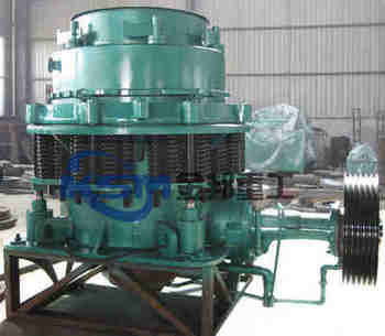 �A�F��ʯ�C/���ɈA�F����C/�A�F��