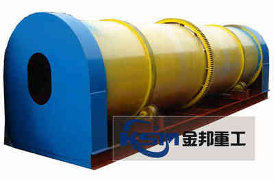 ú���əC(j��)/���I(y��)��əC(j��)/ɰ�Ӻ�əC(j��)