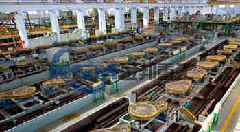 �X���V�x�V�O(sh��)��/��ɫ�����x�V�O(sh��)��/�x���F�V�O(sh��)��