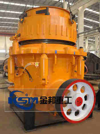 �A�F����C(j��)/�@�Fʽ����C(j��)/��Һ���A�F����C(j��)