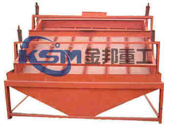 ���l���(d��ng)��(x��)�Y/���l�Y/���l���(d��ng)�Y