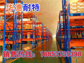 �M��؛�� ɽ�|�M��؛�� ؛�����l(f��) �S��ֱ�N