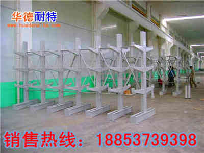 �ұ�؛�� ɽ�|�ұ�؛�� ؛�����l(f��) �S��ֱ�N