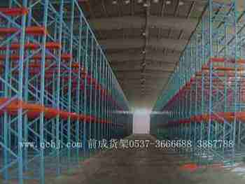 ؞ͨʽ؛�� ɽ�|؞ͨ؛�� �S��ֱ�N