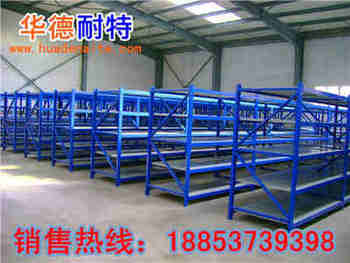 ����؛�� ɽ�|����؛�� ؛�����l(f��) �S��ֱ�N