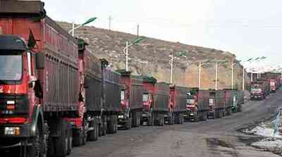 ú̿������ж�\ݔ܇80��