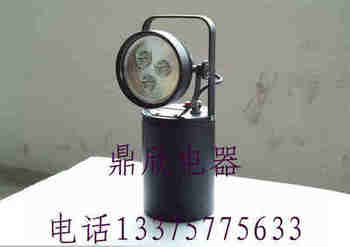 JIW5281��(y��ng)�������� JIW5281������������