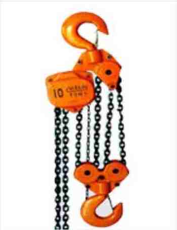 �M(j��n)���������J�S��1��5���M(j��n)���������JVT�������J