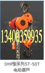 Ⱥ��늄�(d��ng)���J�S����̓r(ji��)Ⱥ��늄�(d��ng)���J