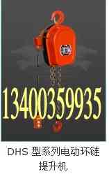 �h(hu��n)�늄�(d��ng)���J�S��10/2���h(hu��n)�늄�(d��ng)���J�|(zh��)���ò�����ĺ�