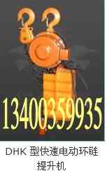 �\(y��n)��ʽ3��늄�(d��ng)���J3T늄�(d��ng)���J�S��6��9��12��